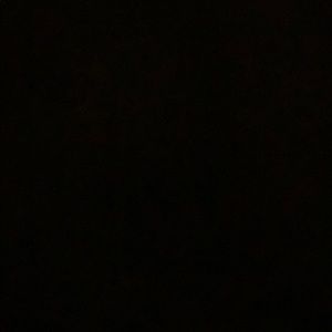 Meet your Posher, Kendra